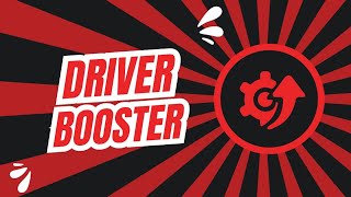 Driver Booster Can Driver Booster Repair Corrupted Drivers Driver Booster Download No Crack [upl. by Ide345]