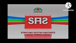 MTRCB SPG Low Voice Squared [upl. by Czarra]