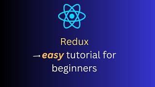 Redux Tutorial A StepbyStep GuideTechTutorials [upl. by Dranrev]