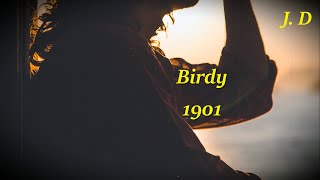 Birdy  1901 Legendado PT [upl. by Janeczka643]