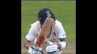 Virat Kohlis 55 in Leeds Against England  In a Losing Cause  3rd Test [upl. by Fifine]