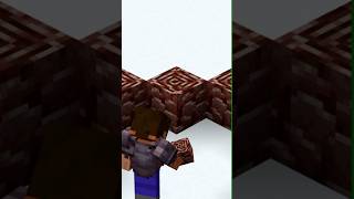 Minecraft netherite Facts  minecraft facts 5 [upl. by Opalina]