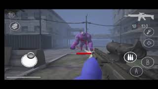 gameplay de st3 culero [upl. by Modestia]