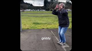 Griddy dance comemoraçao futebol goals [upl. by Cheslie396]