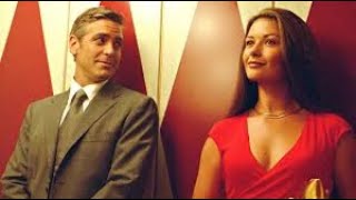 Intolerable Cruelty Full Movie Facts  Review And Knowledge  George Clooney  Catherine ZetaJones [upl. by Phalan]