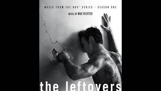 The Leftovers Extended [upl. by Bicknell]