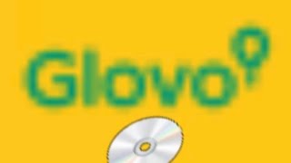 Glovo extended edition [upl. by Olivie]