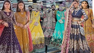 Low Price Stitch Dressss  Wedding Dress Rawalpindi  Pakistani Designer Suits  Party wear Dresses [upl. by Ecinom]