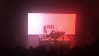 Tokio myers  angels live [upl. by Aural]