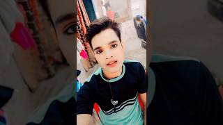 💕Main 🙈Marta tha jin 💋hoto par wo 😢bikne lage hai noto par🤭 💥🎉Bhojpuri sad song stutas 😇💋😎 [upl. by Chastity167]