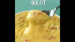 Rotel Potatoes Aligot [upl. by Aitnahc]