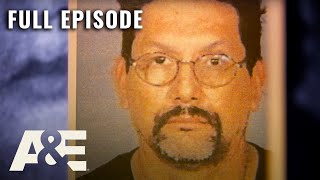 Wiretapped Conversation Cracks 9YearOld Murder Case S5 E19  Cold Case Files  Full Episode [upl. by Adrien]