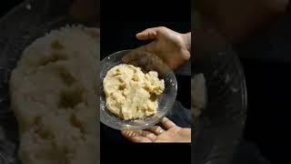 Milk powder se banaen mava Jaise Modak  Recipe [upl. by Richella]