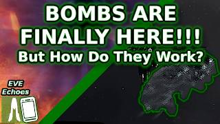 Bomb Launchers Explained Echoes Walkthrough [upl. by Obla997]