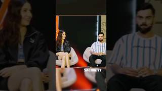 virat favorite 🤯actor kon hai🤔 trendingshorts viral status viratkohlitrendingshorts [upl. by Trinity492]