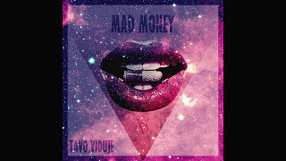 Mad Money  Tavo viduje Audio [upl. by Eremihc]