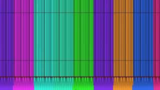 jm noise challenge v5 [upl. by Nisay]