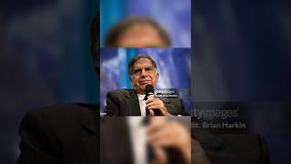 Mrratan tata💐💐🙏🌏 leave the nation of indiatatamotorstatasteel tataiplratantata 👈 [upl. by Nor]