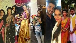 Lakshmi Baramma  Gombe  Neha Gowda  Unseen  MarriageAfter Marriage  VideoPhotos [upl. by Tiphani50]