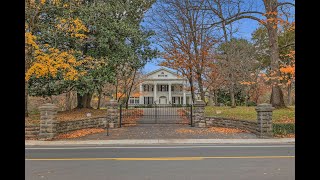 151 Franklin Rd Franklin TN 37064 [upl. by Giaimo177]