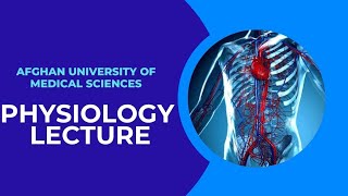 MASTICATION AND SWALLOWING  PHYSIOLOGY BY DR AHMAD ATIF NASRATYAR [upl. by Abert]