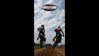 26th Annual FMF Texas Winter Series [upl. by Briney734]