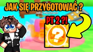 CZY OPŁACA SIĘ KUPYWAĆ GAMEPASSY W PET GO🤨 [upl. by Adnuhsor]