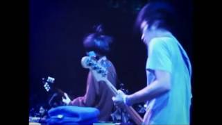 ART SCHOOL Wynona Ryder Android ウィノナライダーアンドロイド Live at SHIBUYA AX 2005 [upl. by Eimarrej658]