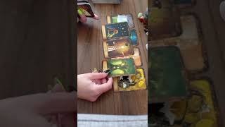 poselství 🍀🤗 minulost přítomnost a budoucnost ⚠️tarot karty výkladkaret vzkaz [upl. by Akimad32]