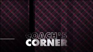 HNIC  Coachs Corner  Opening HD [upl. by Theurer]