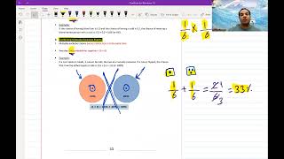 Epidemiology and Biostatistics 5 For USMLE Step 1ampStep 2 CKFree trial Course in Description Below [upl. by Venable]