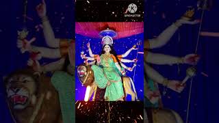 Maa kalratri song maakali djosloffical maakali 4kstatus [upl. by Mosenthal]