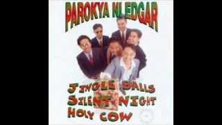 Parokya Ni Egar  Maybe Someday [upl. by Heinrich]