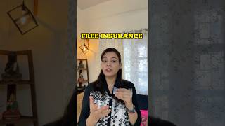 Zero Cost Term Insurance in India 🔥 [upl. by Junji221]