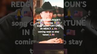 John Rich Revelation 🙏 [upl. by Clite]