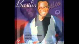 Basilio exitosNotiMusical [upl. by Idnac]