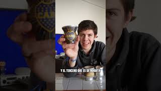 Te muestro mi colección de MATES 🧉 argentina mate emavlogs [upl. by Kendricks643]