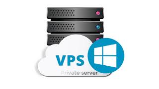 How to setup virtual private server VPS in windows 10 [upl. by Erdman]