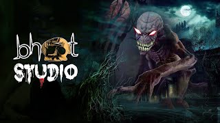 Bhoot Studio Live with RJ Apurbo  11 MAY 2023  JAGO FM [upl. by Alimhaj]