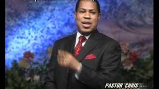 Pastor Chris Teaching  How To Take Possession Of What Belongs To You [upl. by Brookner]