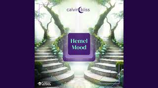 calvin bliss  Hemel Mood Hemel Mood EP  Melodic Progressive House [upl. by Ahsila]