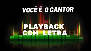 LEONARDO  SAI TENTAÇÃO PLAYBACK ORIGINAL COM LETRA 1999 [upl. by Mazur]