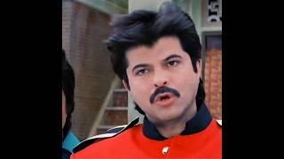 Lofer movie anilkapoor shaktikapoor bollywood [upl. by Curhan]