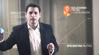 Soluciones Telcel CAME 30 [upl. by Eivol757]