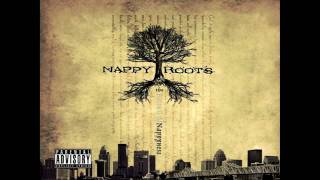 Nappy Roots  Infield Produced by Phivestarr Productions Dj Ko [upl. by Silas151]