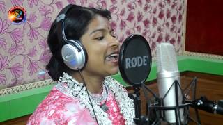 Dhana ke morଧନ କେ ମୋର Singer  Anjan Kumar amp Arati New sambalpuri folk song 2018 [upl. by Burton]