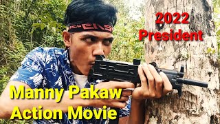 Tanz Production Films Leni kaldero Vs Mongmong Bangus Action Shortfilmsbarilan cardo dalisay [upl. by Sheehan]