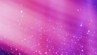 Pink and Purple Bubbles Free Background Videos No Copyright Background  All Background Video [upl. by Jere]