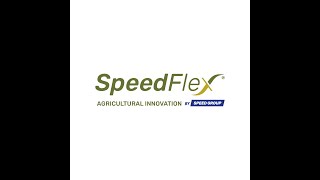 SpeedFlex SpotDeutsche [upl. by Howard746]