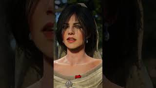 Lore de Red Dead Redemption 2 ABIGAIL MARSTON [upl. by Cleve]